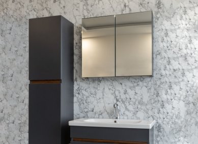 Tadilat Refaranslarımız